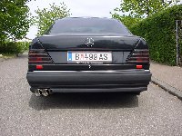 DSC07014.JPG